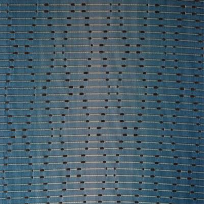 Sale Photo Thumbnail #597