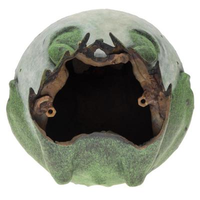 Sale Photo Thumbnail #1317