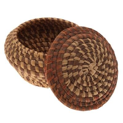 Sale Photo Thumbnail #548