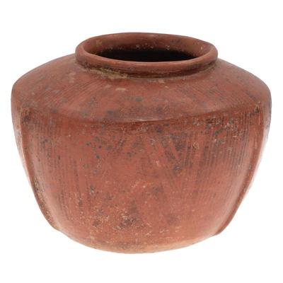 Sale Photo Thumbnail #1256