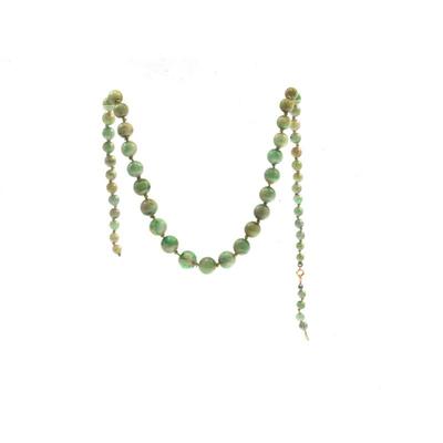 Sale Photo Thumbnail #57