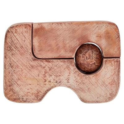 Sale Photo Thumbnail #1220