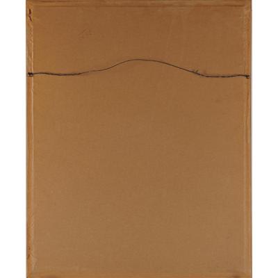 Sale Photo Thumbnail #1290