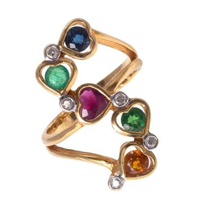 Sale Photo Thumbnail #243