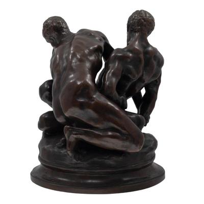 Sale Photo Thumbnail #828