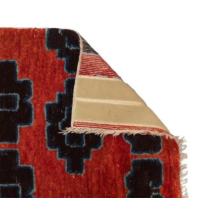 Sale Photo Thumbnail #1527