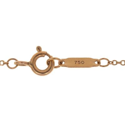 Sale Photo Thumbnail #228