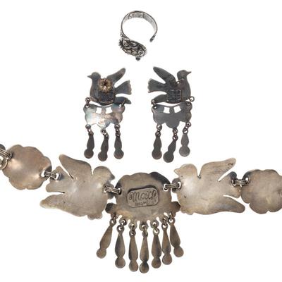 Sale Photo Thumbnail #11