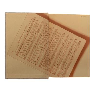 Sale Photo Thumbnail #1304