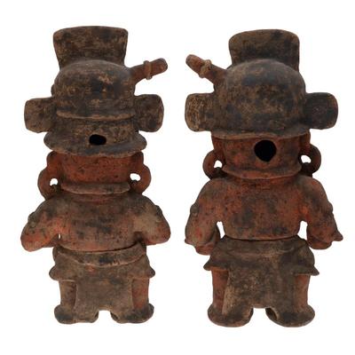 Sale Photo Thumbnail #1130