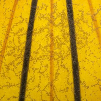 Sale Photo Thumbnail #1731