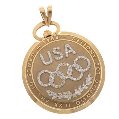 Sale Photo Thumbnail #137