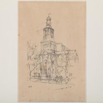 Sale Photo Thumbnail #903