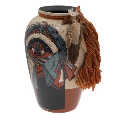 Sale Photo Thumbnail #529