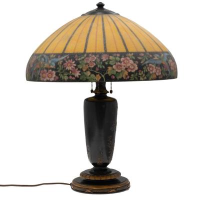 Sale Photo Thumbnail #1728