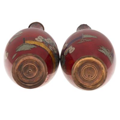 Sale Photo Thumbnail #1655