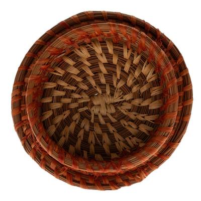 Sale Photo Thumbnail #550