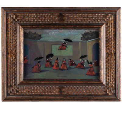 Sale Photo Thumbnail #1750