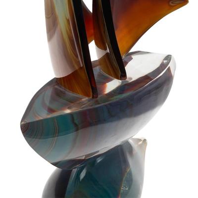 Sale Photo Thumbnail #1573