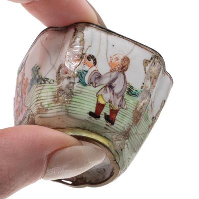 Sale Photo Thumbnail #1061