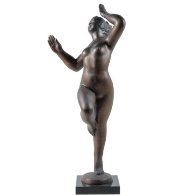 Sale Photo Thumbnail #911