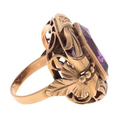 Sale Photo Thumbnail #353