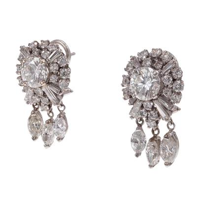 Sale Photo Thumbnail #102