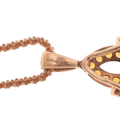 Sale Photo Thumbnail #336