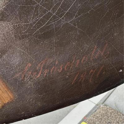 Sale Photo Thumbnail #602