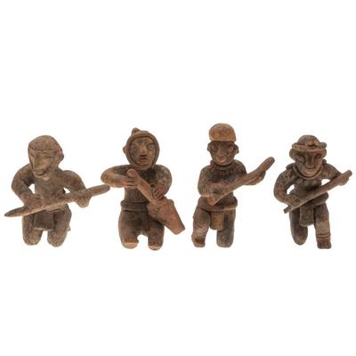 Sale Photo Thumbnail #1183