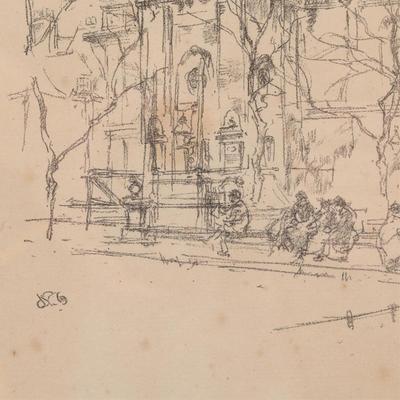 Sale Photo Thumbnail #902