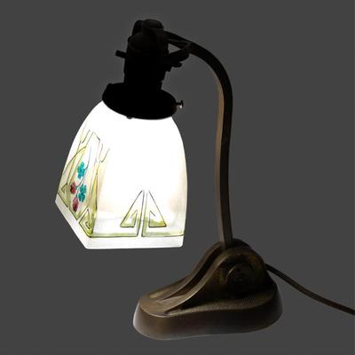 Sale Photo Thumbnail #1548