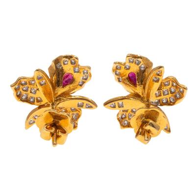 Sale Photo Thumbnail #207