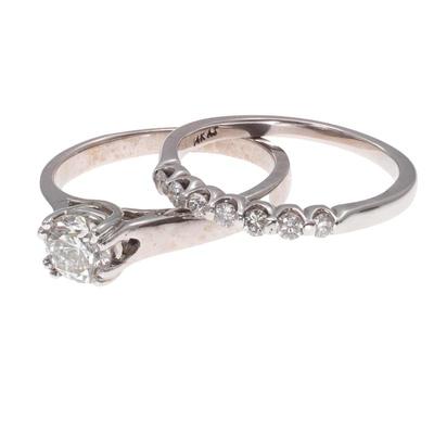 Sale Photo Thumbnail #93