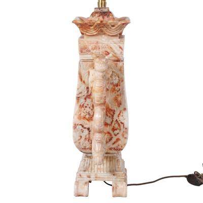 Sale Photo Thumbnail #1772