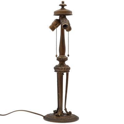 Sale Photo Thumbnail #1764