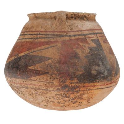 Sale Photo Thumbnail #1195