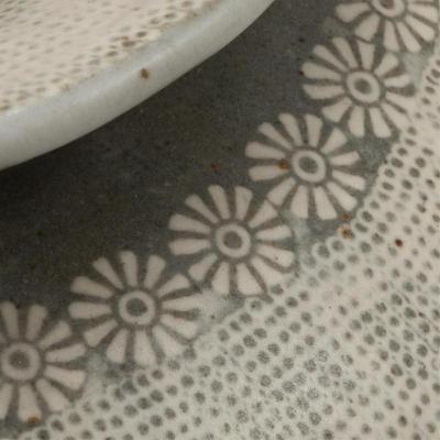 Sale Photo Thumbnail #941