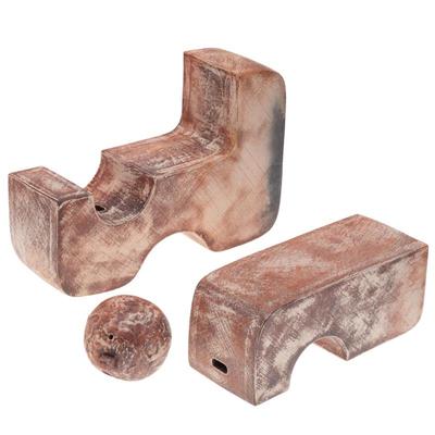 Sale Photo Thumbnail #1221