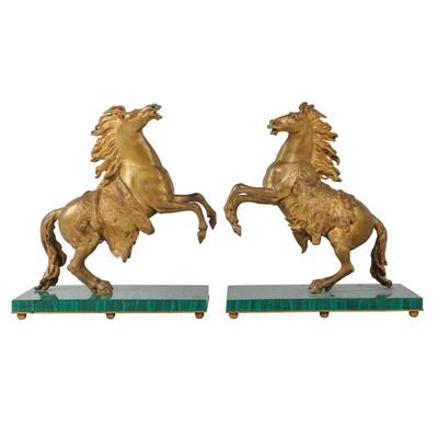 Sale Photo Thumbnail #751