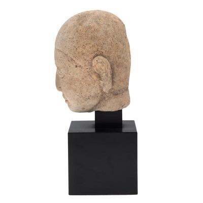 Sale Photo Thumbnail #945