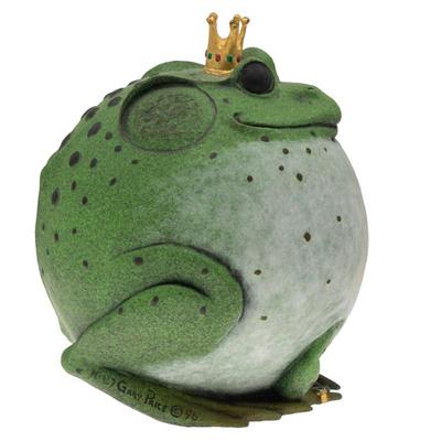 Sale Photo Thumbnail #1315