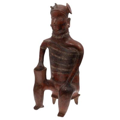 Sale Photo Thumbnail #1187