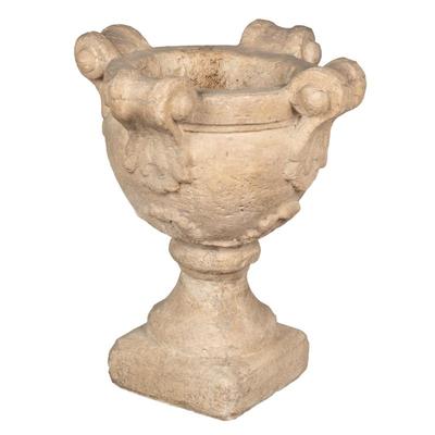 Sale Photo Thumbnail #857