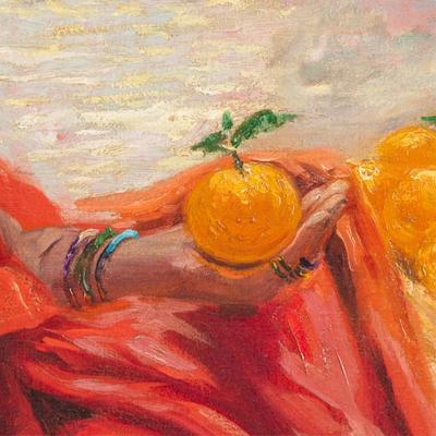 Sale Photo Thumbnail #693