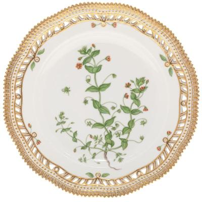 Sale Photo Thumbnail #1507