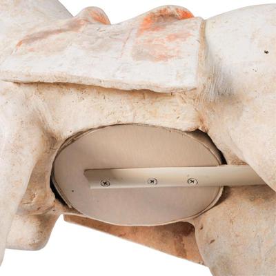 Sale Photo Thumbnail #683