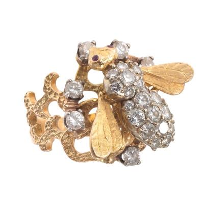 Sale Photo Thumbnail #145