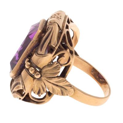 Sale Photo Thumbnail #354