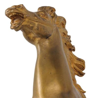 Sale Photo Thumbnail #756